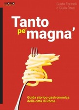 FARINELLI ORAZI / TANTO PE'