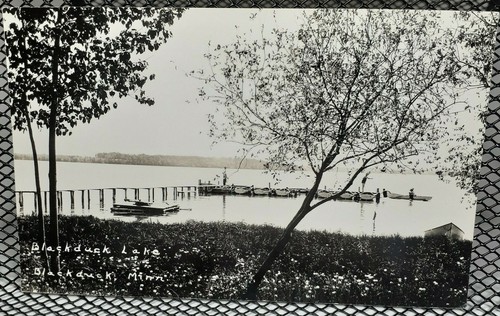 1930 blackduck minnesota - c.1930,