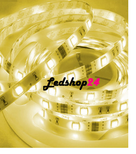 Striscia led impermeabile - a,