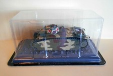  CARRO ARMATO  Char B1bis 1940