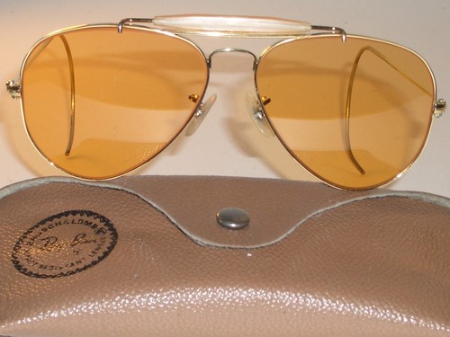 Occhiali da sole - 58[]14,