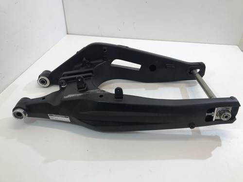 Forcellone posteriore yamaha - posteriore,