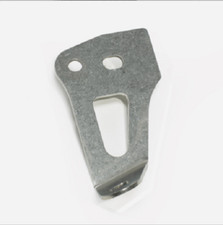 2s000325 staffa supporto - staffa,