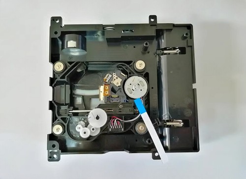 Per rotel rcd - per, rcd-12