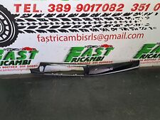 CORNICE MODANATURA CRUSCOTTO BMW SERIE 5 F11 3.0 D 2010-2017 9166649AI08