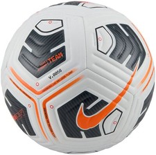 NIKE PALLONE ACADEMY TEAM - FZ7540-101