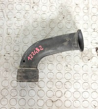 RENAULT LAGUNA SW (1998-2001) 1.9 DIESEL 72KW 5P TUBO MANICOTTO ASPIRAZIONE