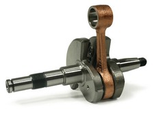 Albero motore adatto per Stihl