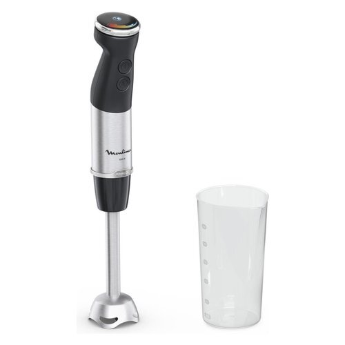 Moulinex frullatore immersione - moulinex,