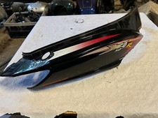 CARENAGE LATERAL DROIT - SYM