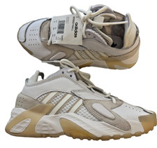 Sneakers Adidas streetball