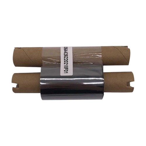 Cera nastro termico mm - 55,