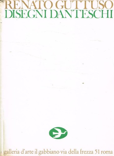 Disegni danteschi renato - disegni, .