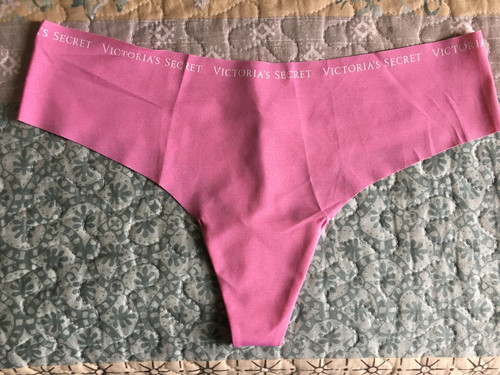 Victoria secret perizoma - victoria's,