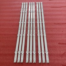 Striscia LED per TOSHIBA