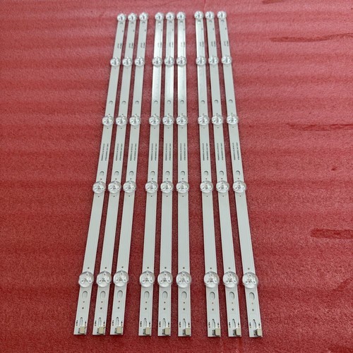 Striscia led per - striscia,