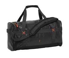 Helly hansen abbigliamento - helly, da