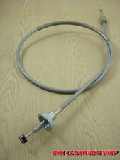 Cavo Frizione Honda Scrambler