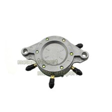 Pompa carburante DF52-92 per