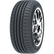 GOMME AUTO ESTIVE 225 55 R16