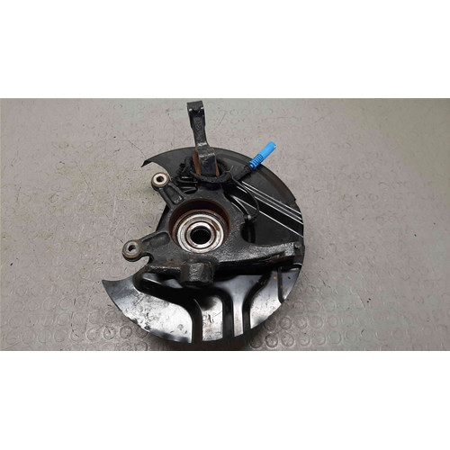 Rub500150 montante mozzo - rub500150,