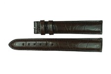 CINTURINO   LONGINES  STAMPA