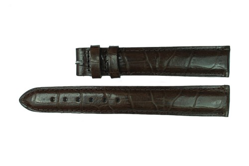 Cinturino longines stampa - ,