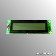 Display saeco incanto - de, luxe