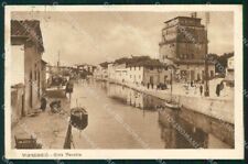 Lucca Viareggio Città Vecchia