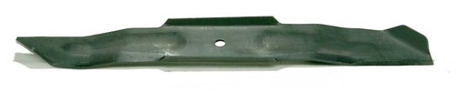 Lunghezza 530 rasaerba - 530,