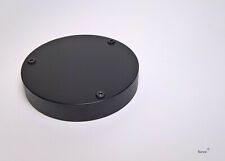 Kenwood KD-500 KD-550 Pannello, Micro Seiki, Fidelity Research, Audio Technica