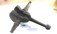 albero motore  beta 350 400