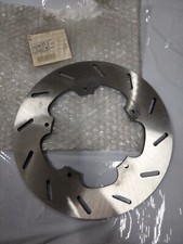 DISCO FRENO ANTERIORE ORIGINALE PER GILERA EAGLET 50  CON CODICE 951552