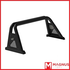 GO RHINO 911003T Sport Bar 3.0
