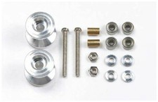 Tamiya 15398 Mini 4wd Double