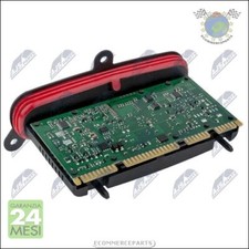 Centralina faro xeno Ajs per