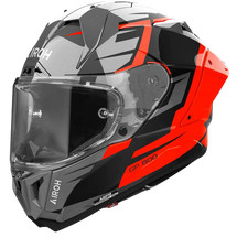 CASCO GP 800 MASTER ORANGE
