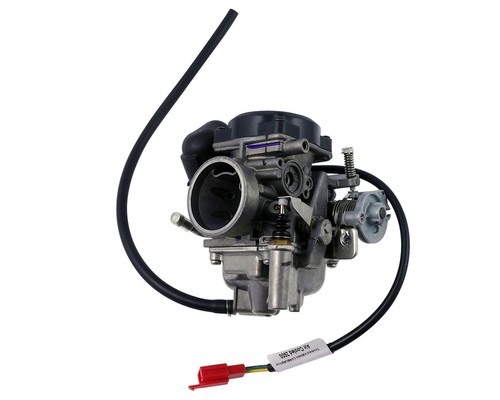 Carburatore keihin cvk 2600a - carburatore,