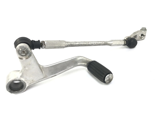 Honda vtr 1000 sc45 - honda,