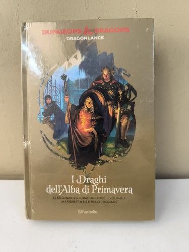 Draghi dell alba di - draghi,