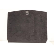 MOQUETTE (RIPIANO) COPRI RUOTA SCORTA PER JEEP COMPASS (17-21) (21) MP 1.5 2017