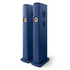 KEF LS 60 Altoparlante da