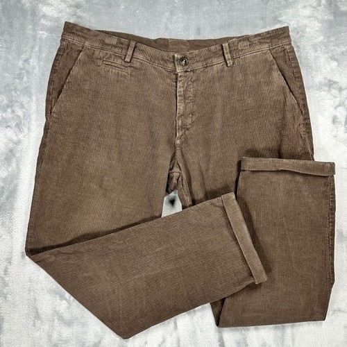Pantalone eredi pisano - pantalone,