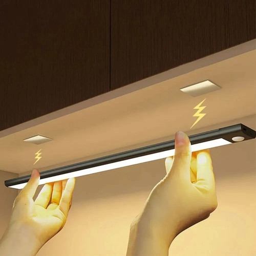 Lampada led armadio luce - led, usb-c