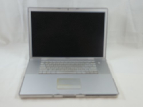 Apple macbook pro - apple,
