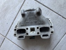 COLLETTORE SCARICO Sea-Doo GTI 720 2t collettori marmitta Manifolds Moto D'Acqua