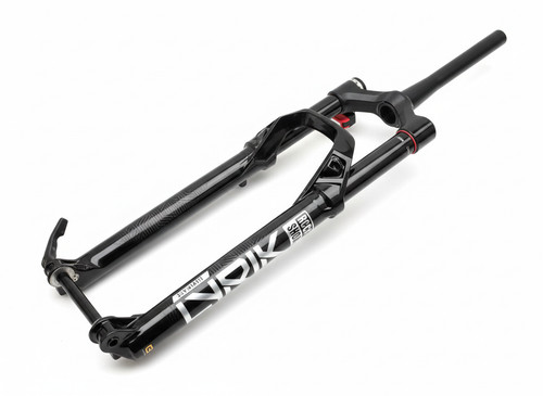 Forcella rockshox lyrik - forcella,