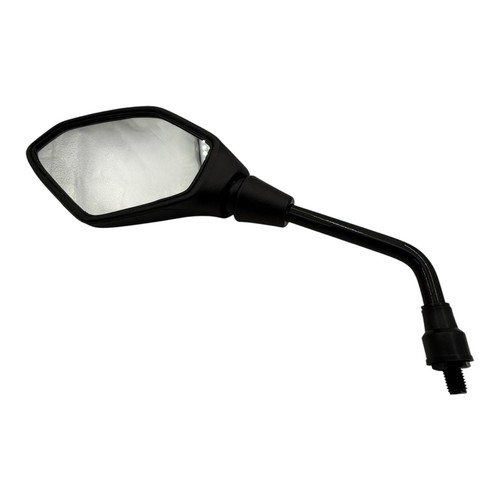 Specchio retrovisore sinistro