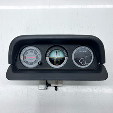 Mitsubishi Shogun Mk2