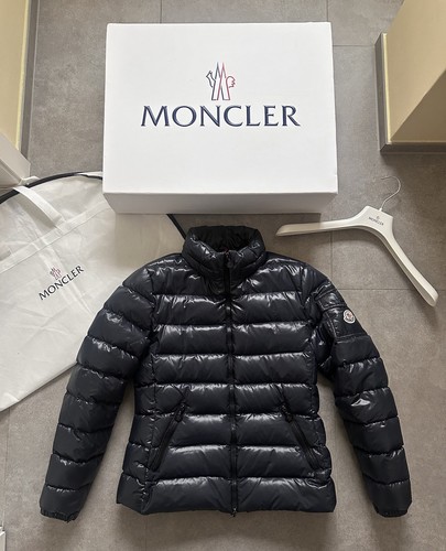 Moncler bady - moncler,